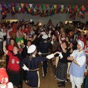 Spellplatzlumpe (06.02.10)